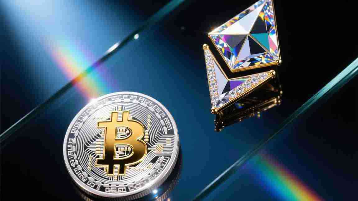 上海黄金交易所与实物黄金差价有多少