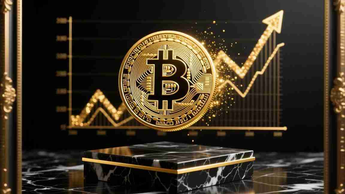 挖以太坊会导致电脑卡吗,真相与避坑指南