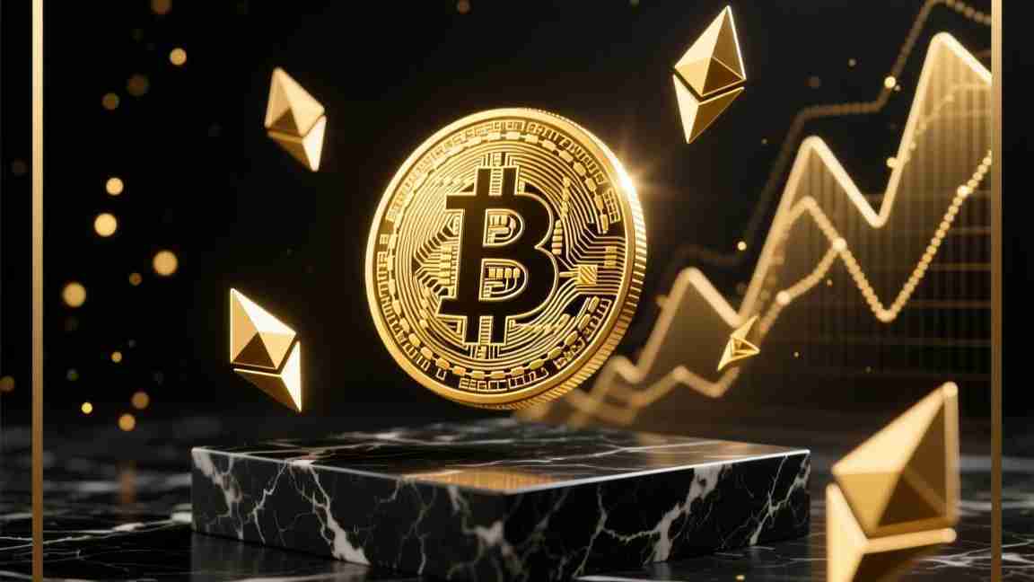 A卡可以挖狗狗币吗,深度解析狗狗币挖矿与AMD显卡的适配性