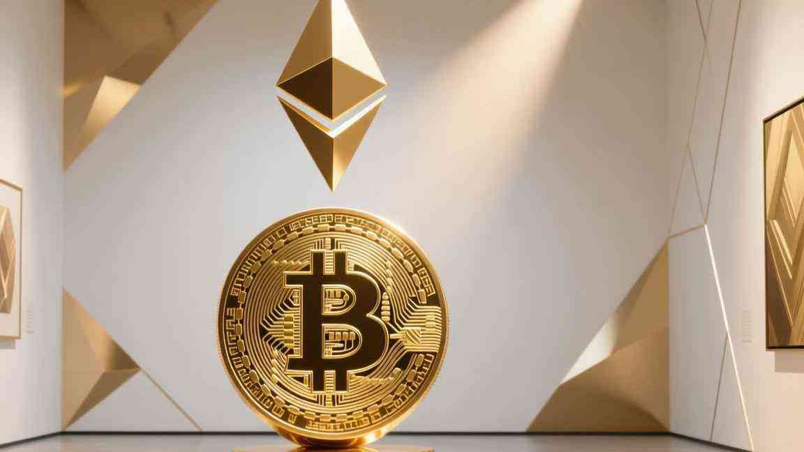 以太坊分布式交易所,未来DeFi生态的变革引擎与挑战展望