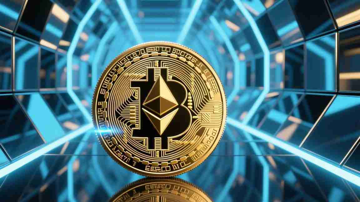 OE交易所借币全攻略,从入门到实操,玩转杠杆与空头的正确姿势