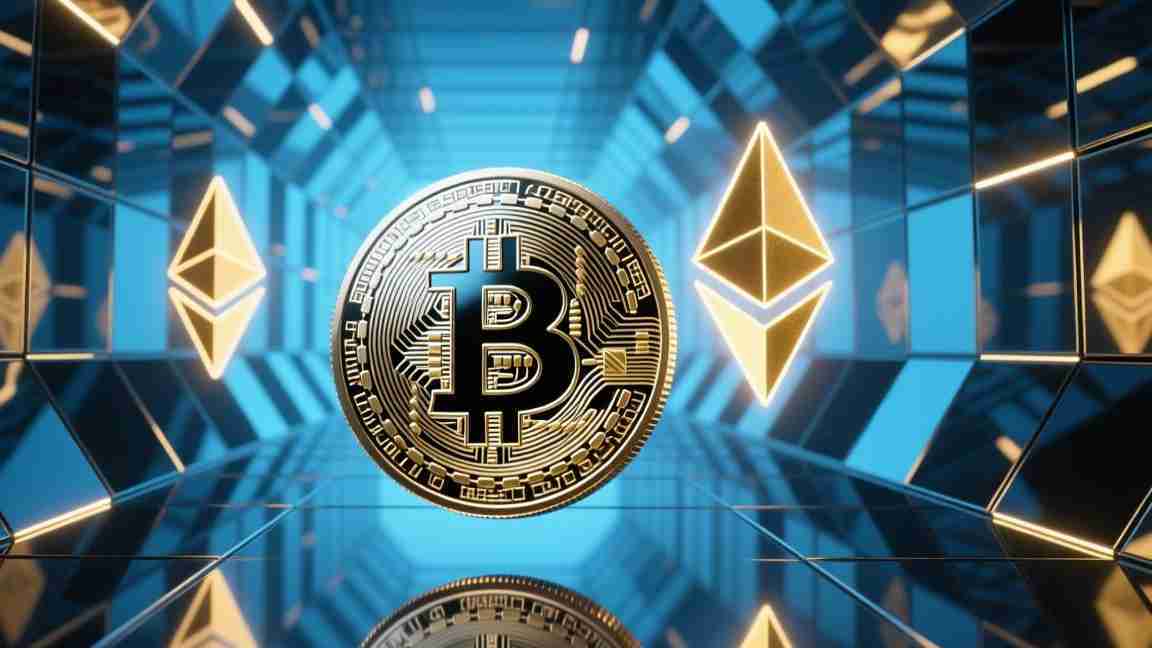 上海期货交易所怎么开户,上海期货交易所怎么