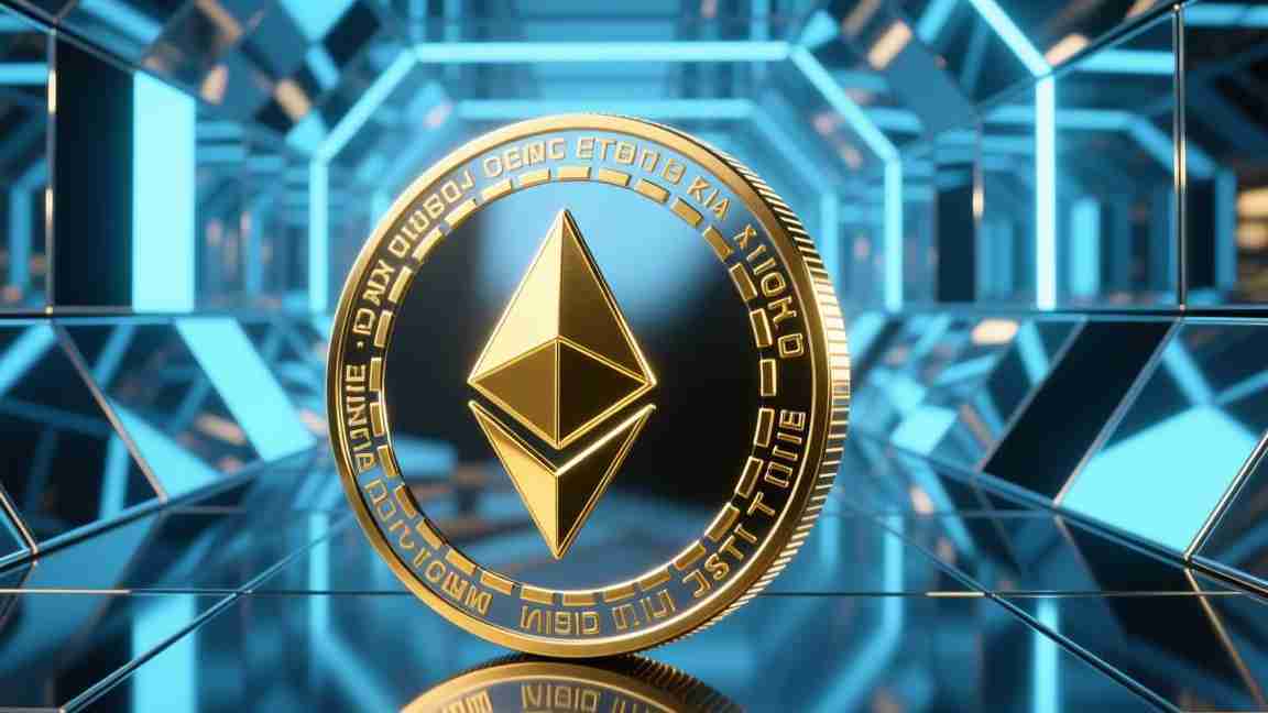 欧亿开户注册全攻略,安全便捷开启您的投资之旅