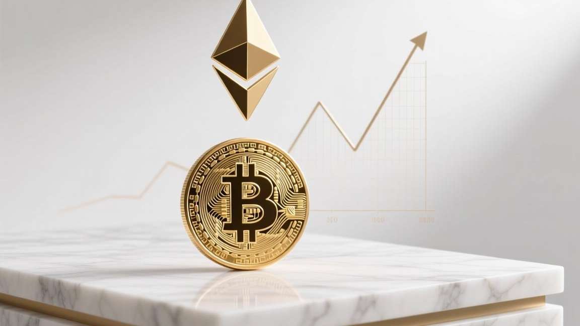 回望2018,那些在挖以太坊热潮中沉浮的时光