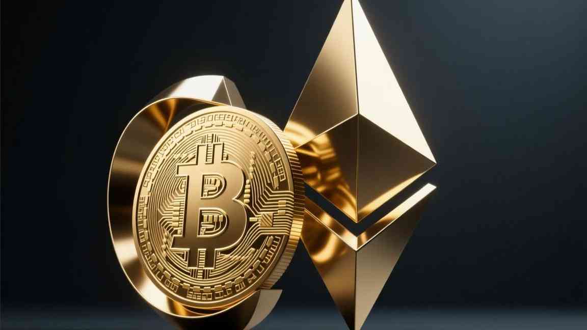 矿卡退役后,在以太坊生态中,它们还有何用