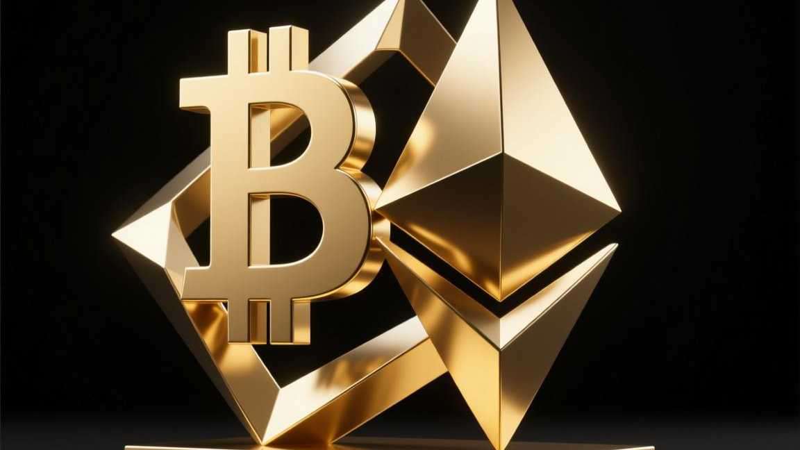 矿卡退役后,在以太坊生态中,它们还有何用