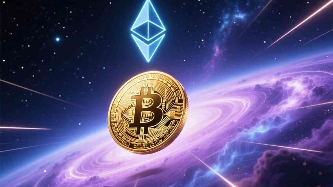 易欧商家注册资金多少亿,深度解析平台入驻门槛与资金逻辑