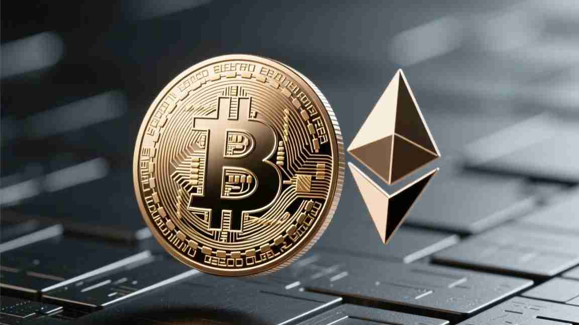 易欧网官网注册遇阻,别着急,这些方法帮你轻松解决