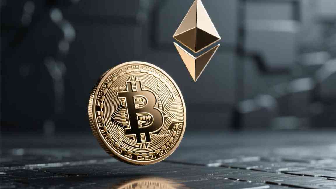 马斯克为何钟情狗狗币而非比特币,背后逻辑远比炒作更复杂