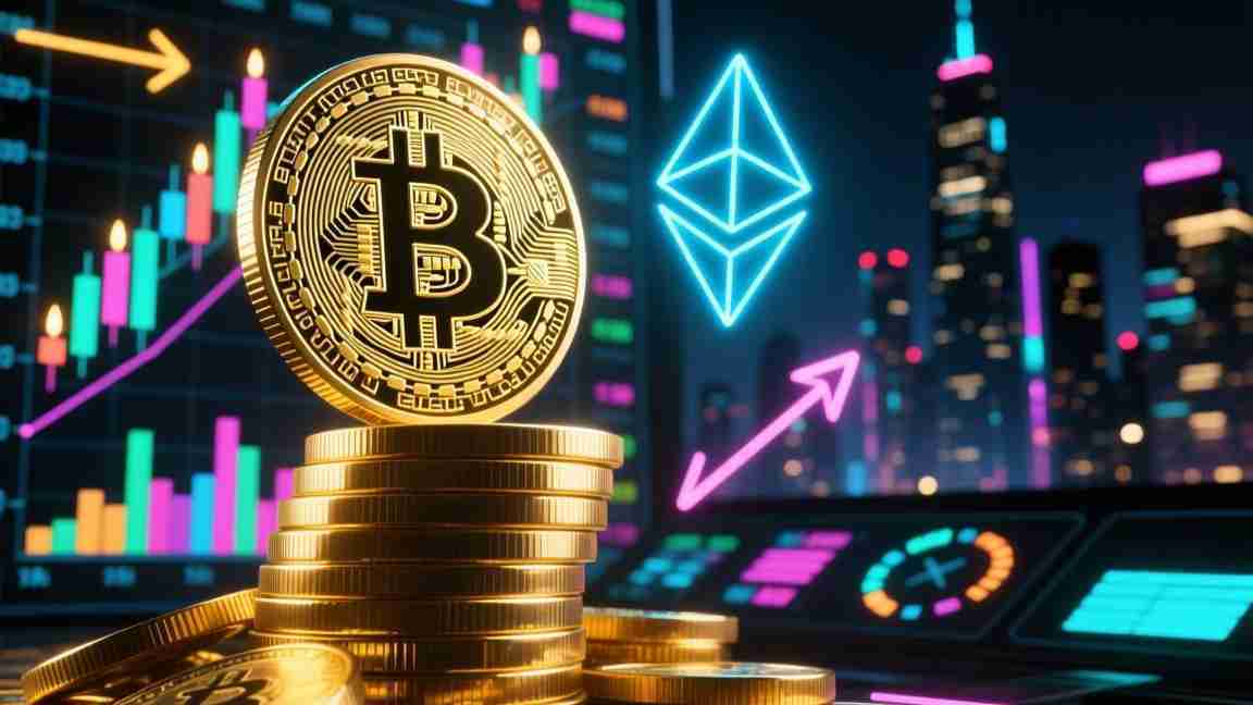 OE平台提现规则详解,轻松掌握,安全到账