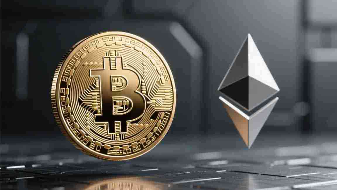 马斯克自称狗狗币,一场身份认同的狂欢与加密货币的终极狗血剧